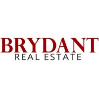 Brydant Real Estate Logo