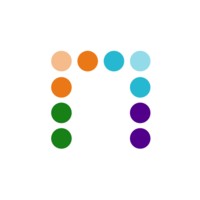 Node.io (Acquired by SugarCRM) Logo