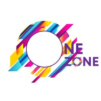 One Zone Logo