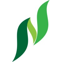 Scooter Saigon Tour Logo