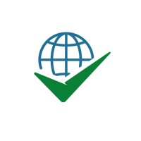 Just Service Logo