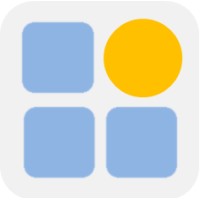 Peerless Insights Logo
