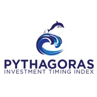Pythagoras Investing Logo