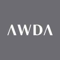 AWDA Architecture & Interior Design Logo