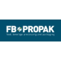 FB*PROPAK Logo
