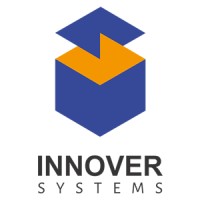 Innover Systems Pvt. Ltd. Logo