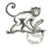 Black Forest Distillers (Monkey 47) Logo