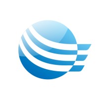 World Experience for Georgia Logo