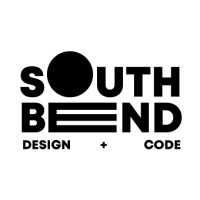 South Bend Design Logo