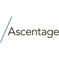 Ascentage Group, LLC Logo