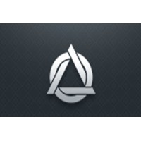 Trilogy Capital Group, LLC Logo