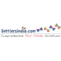 Settlers India Realty Logo