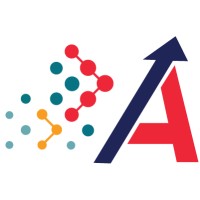 Accelytics Consulting Logo