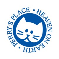 Heaven on Earth Logo