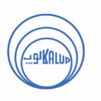 KALUP Logo