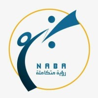 Naba Software Logo
