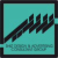 Shiiz Creative Studio Logo