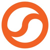 Simbioza Genesis, social enterprise Logo