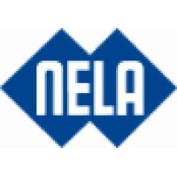 NELA Logo