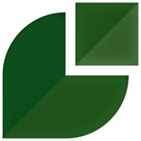 TPT Family Office Limited Logo