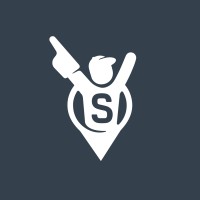 Sports Where I Am Logo
