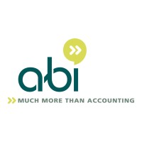 Accountancy & Business Improvement Ltd Logo