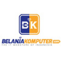 BelanjaKomputer.com Logo