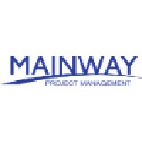 Mainway Logo