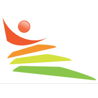 Citrus Consulting Group Ltd Logo