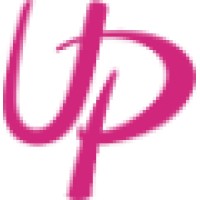 Pearl River Garment Ltd Logo