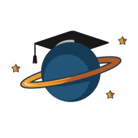 The Tutorverse, LLC Logo