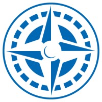 Birmingham Public Schools Logo