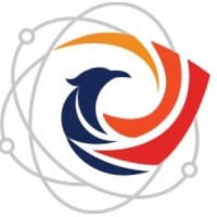 Phoenix Technology Corporation® Logo