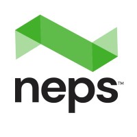 Neps Logo