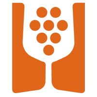 Vitis & Winemakers Logo