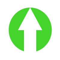 Adventurate, Inc. Logo