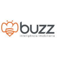 Buzz Luxury Home Logo