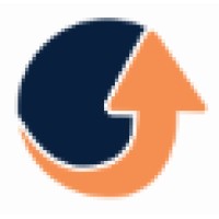 Heads-up Coaching Logo