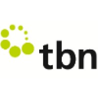Transformational Business Network Logo