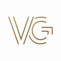 Vision Consulting Group Pty Ltd Logo