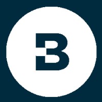 BRIMIK Logo