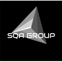 SQA Group, LLC Logo