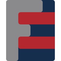 FaberExposize Sweden Logo