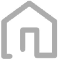 RelocationOnline, Inc. Logo