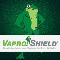 VaproShield LLC Logo