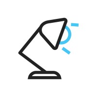 Inspire Cowork Logo