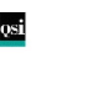 Quality Systems Installations, Ltd. Logo