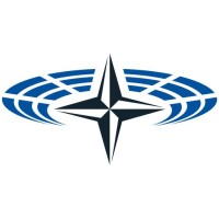 NATO Parliamentary Assembly Logo