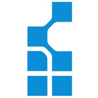 NMI TT Pharmaservices Logo