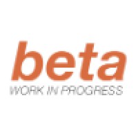 BETA Galería Logo